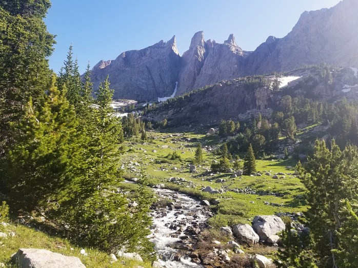 Fotor_153149942687927[1]