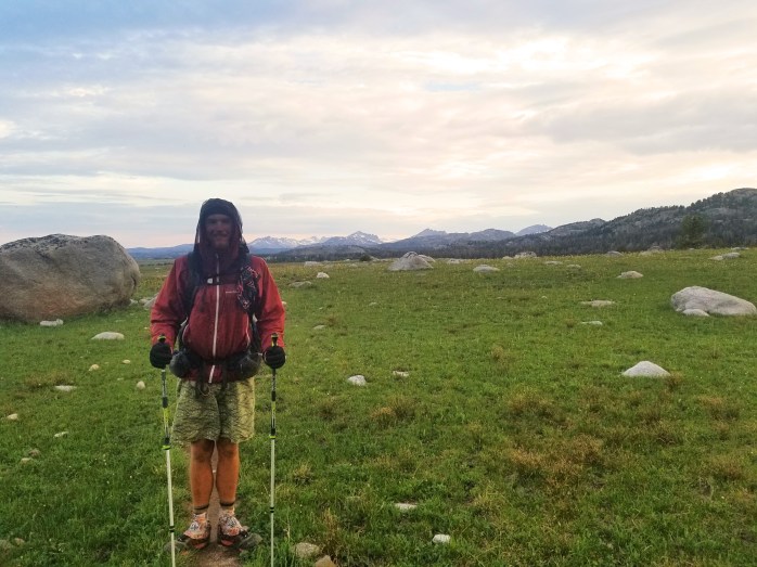 Fotor_153150003744114[1]