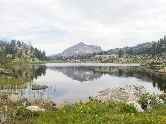 Fotor_153150016187773[1]