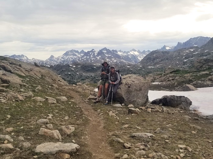 Fotor_153150076956634[1]