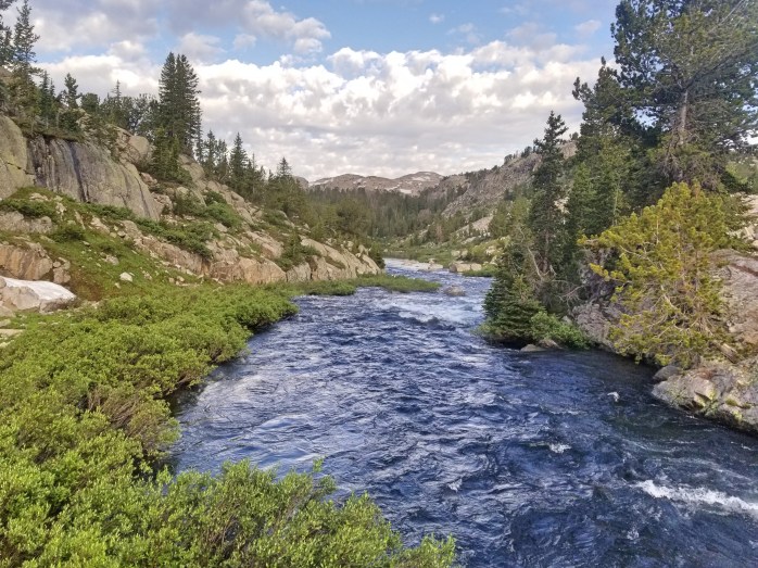 Fotor_153150201689197[1]