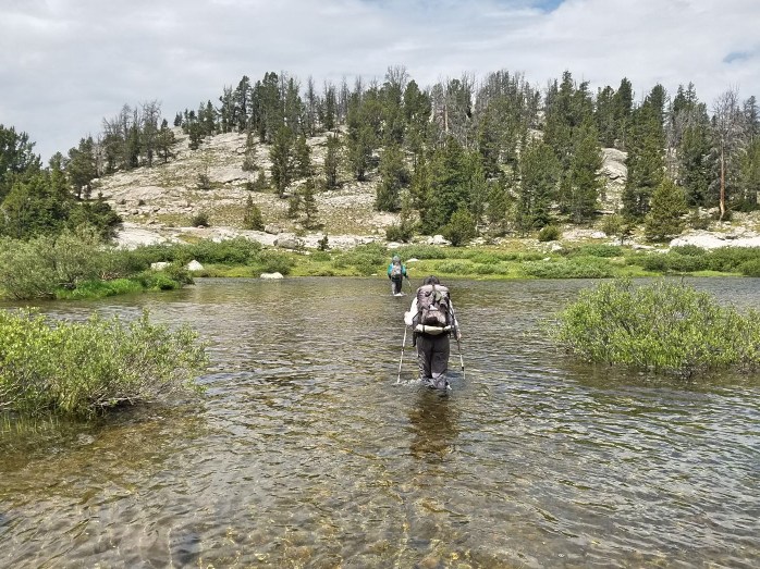 Fotor_153150282957583[1]