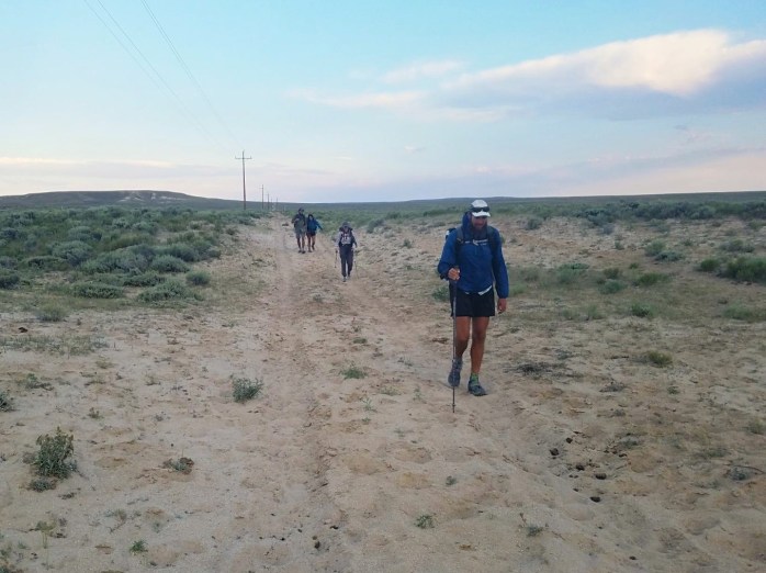 Fotor_153150309905548[1]