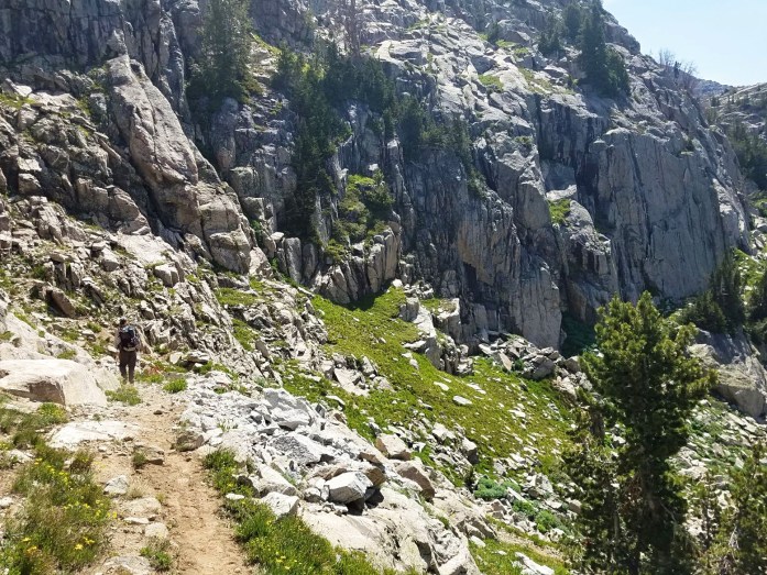 Fotor_153150450236226[1]