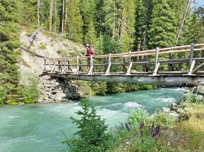 Fotor_153150474363658[1]