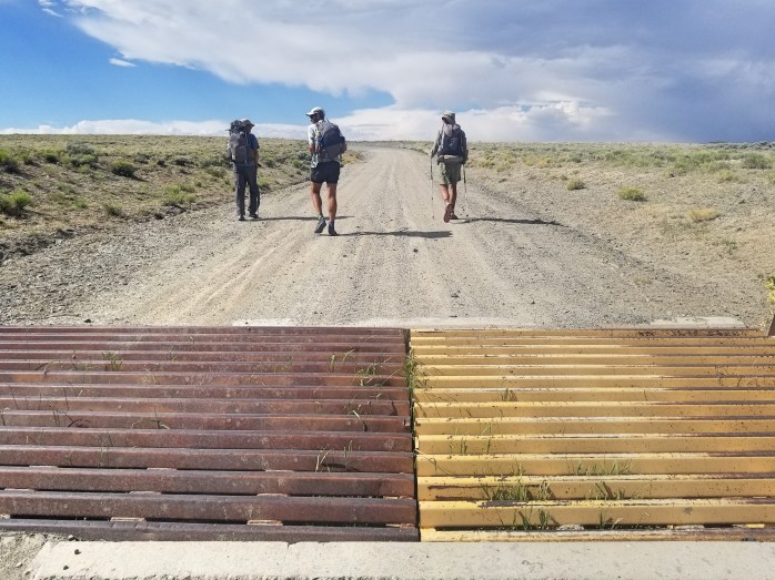 Fotor_153151103839838[1]