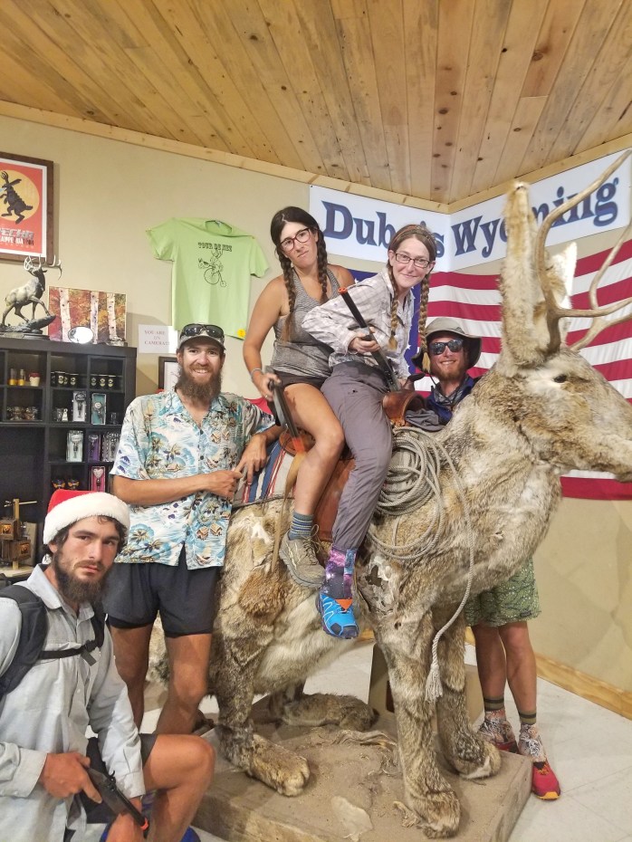 Fotor_153235201277129