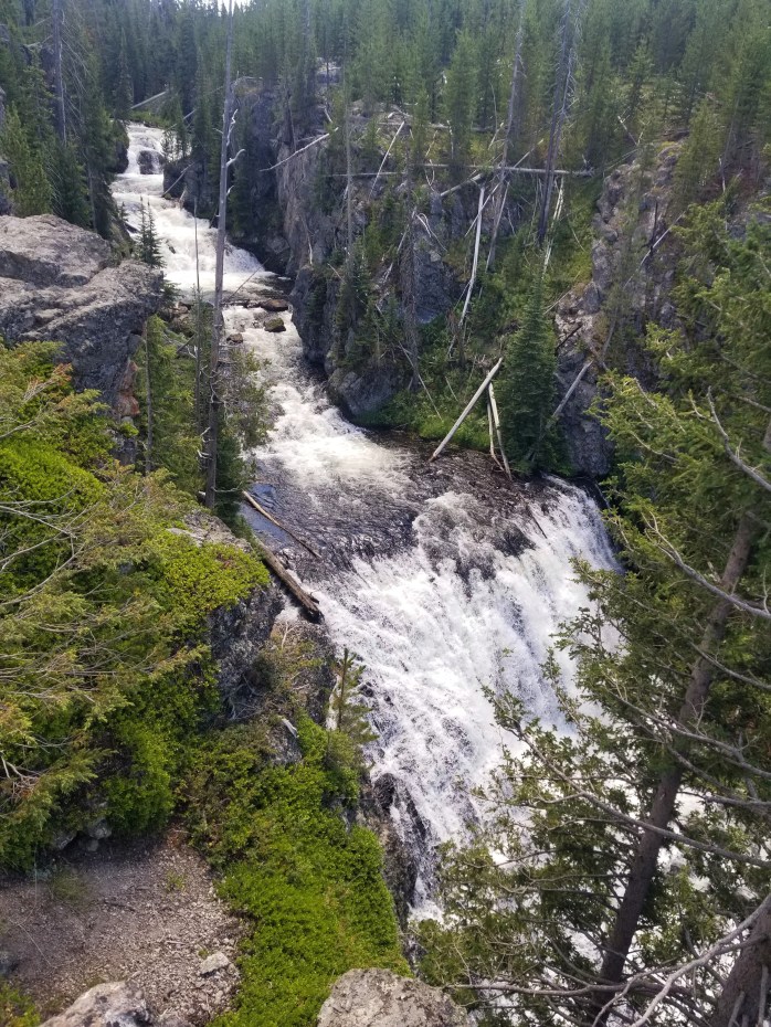 Fotor_153235274981693