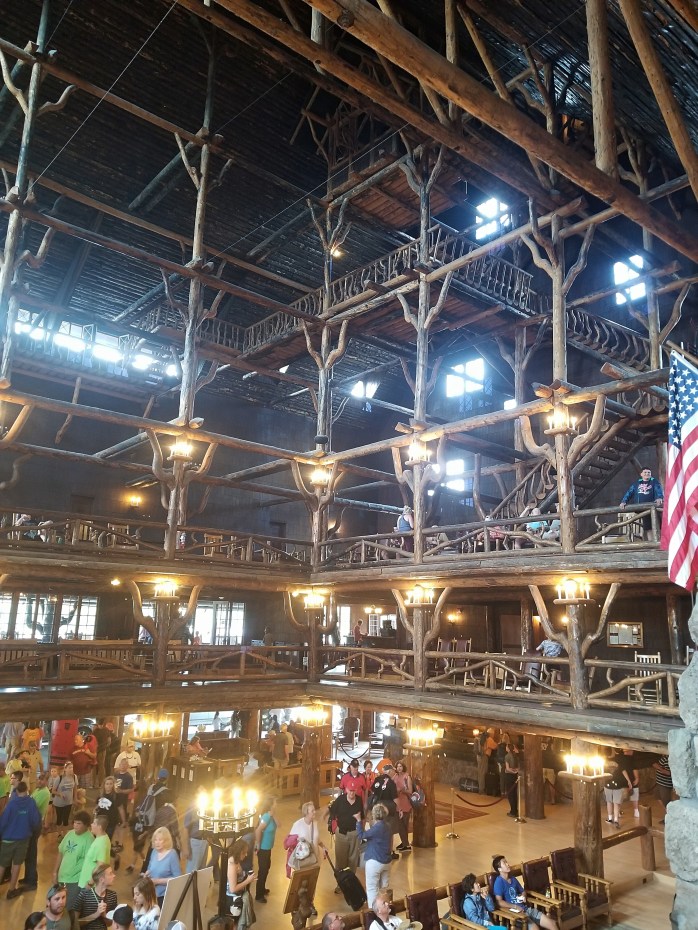 Fotor_153235313132285