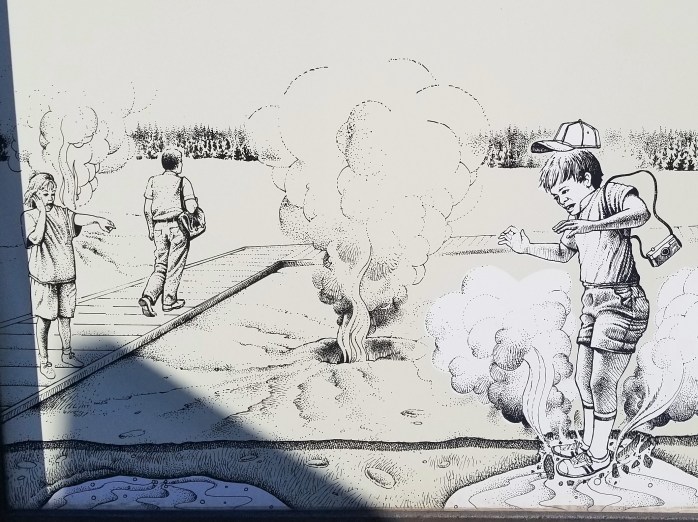 Fotor_153235335034879