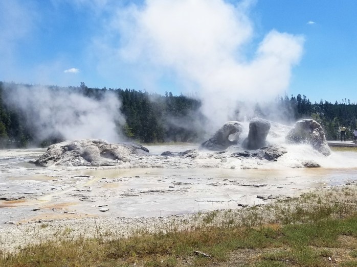 Fotor_153235363034530