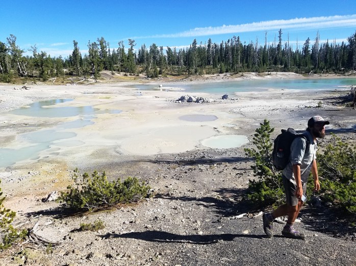 Fotor_153235447382031