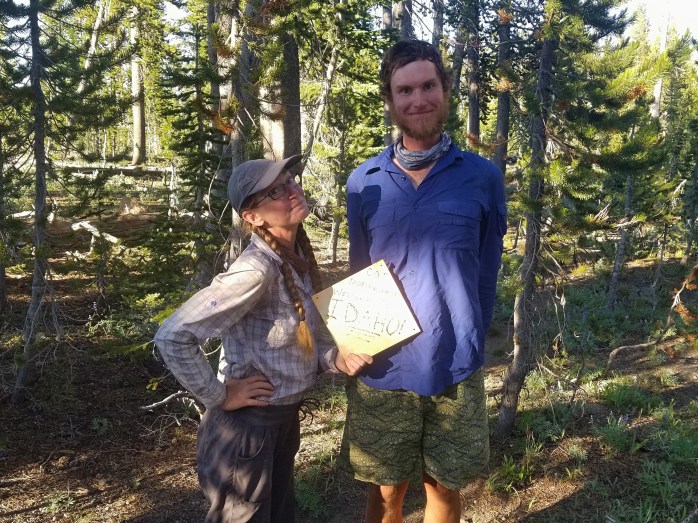 Fotor_153235457066551