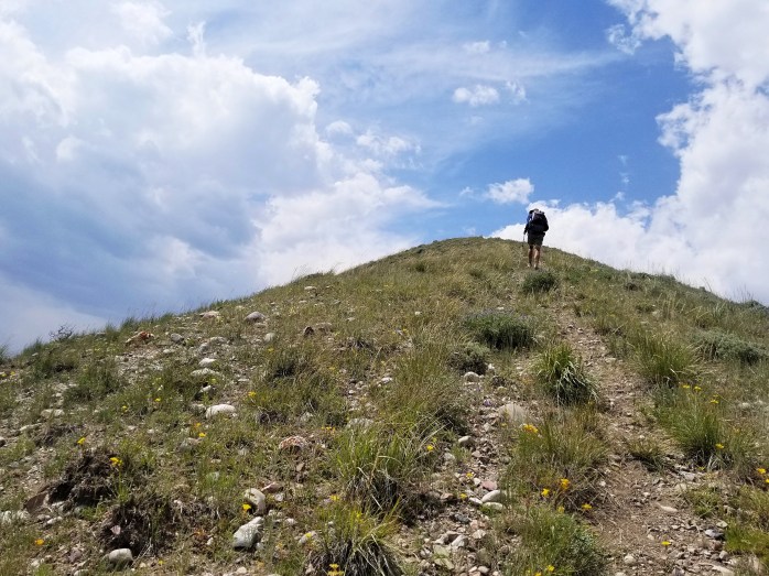 Fotor_15330420171335