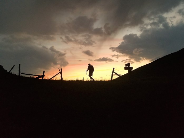 Fotor_153304228909824