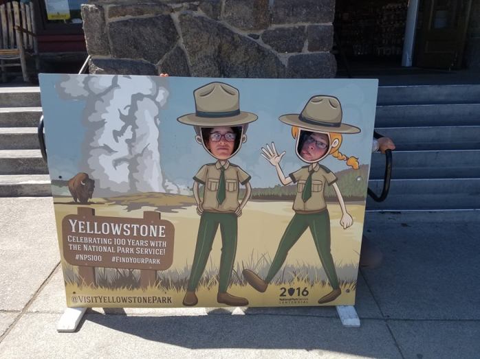 received_10103781412690724