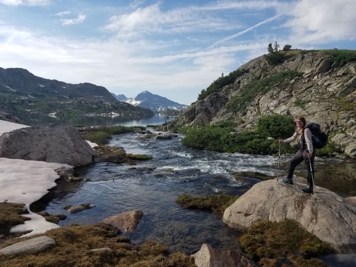 Resized_20180710_083553_4557[1]