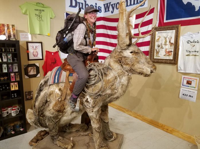 Resized_20180712_122900_875[1]