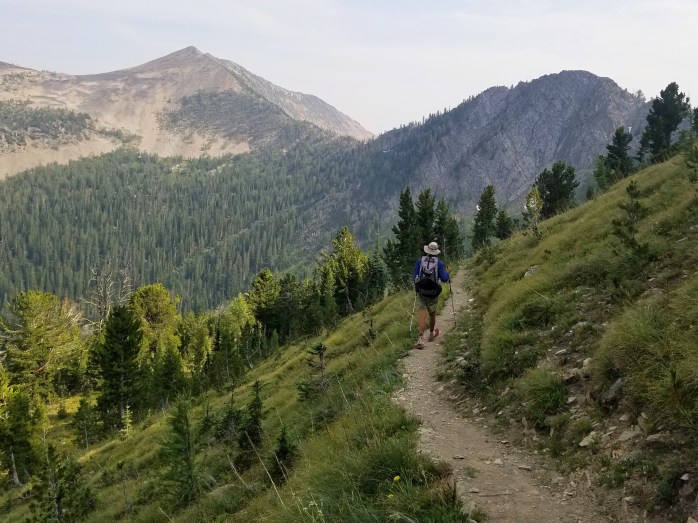 Fotor_153395609545810