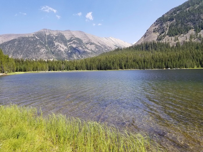 Fotor_153395652254980