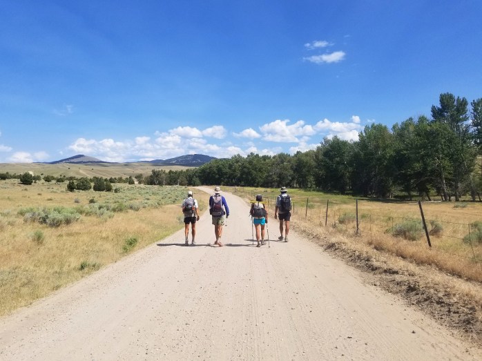 Fotor_153395664803114