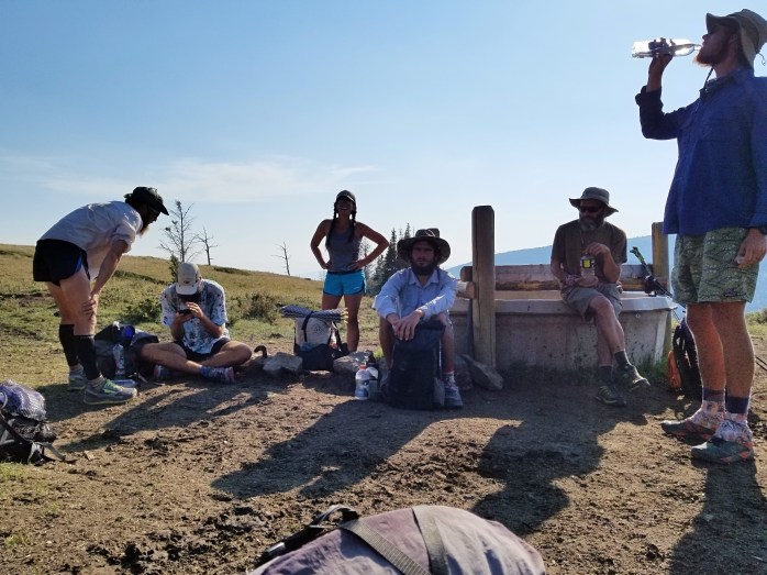 Fotor_153395690059096