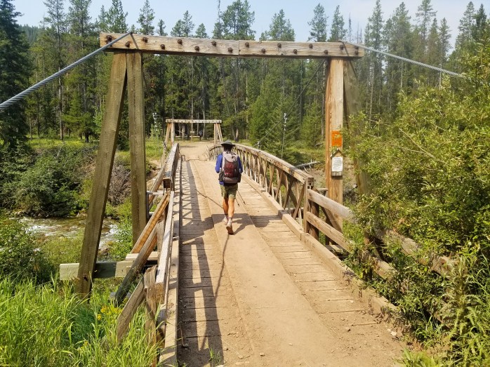 Fotor_153479232735793