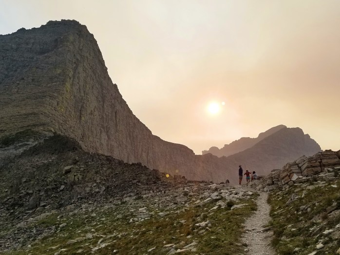 Fotor_153479425362980