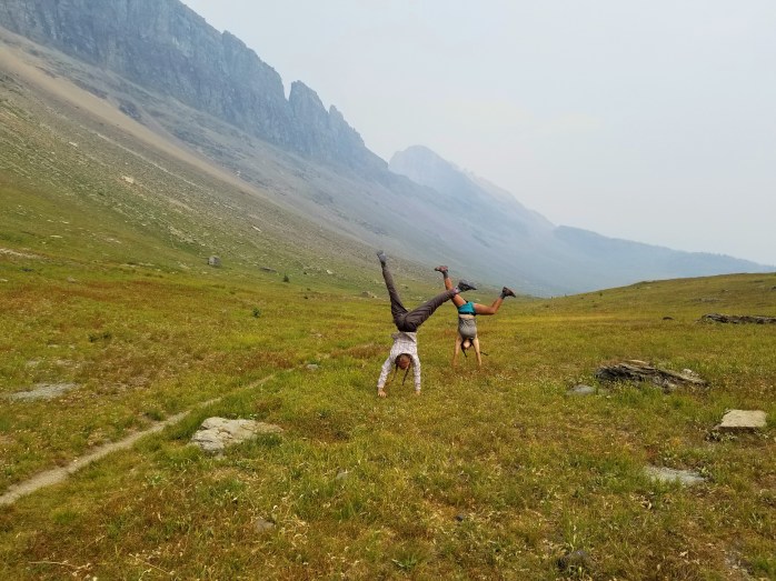 Fotor_153479514852990