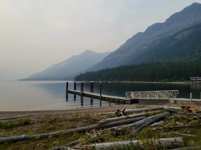 Fotor_153479542255019