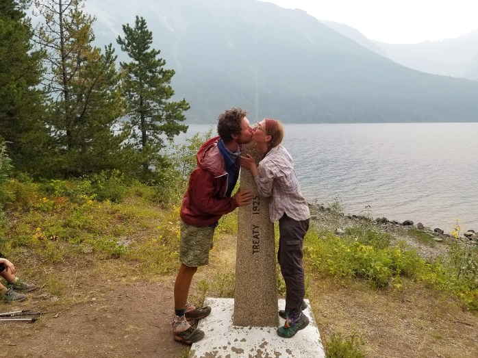 Fotor_153479550480234