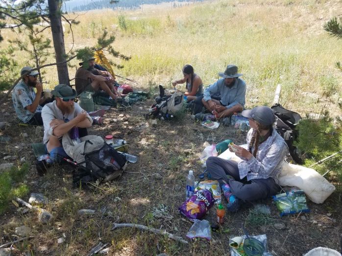 Resized_20180807_130730_4254