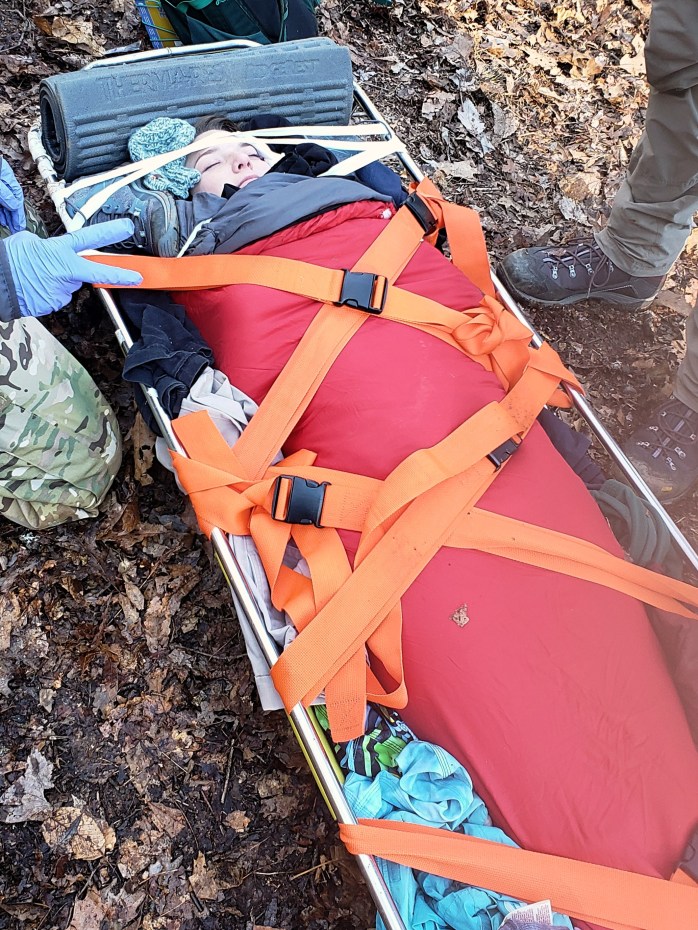 Fotor_155032441565673