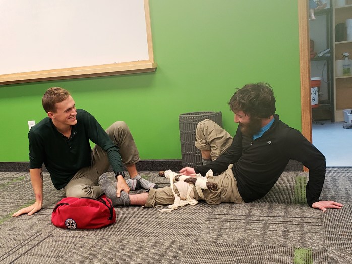 Fotor_155032461251519