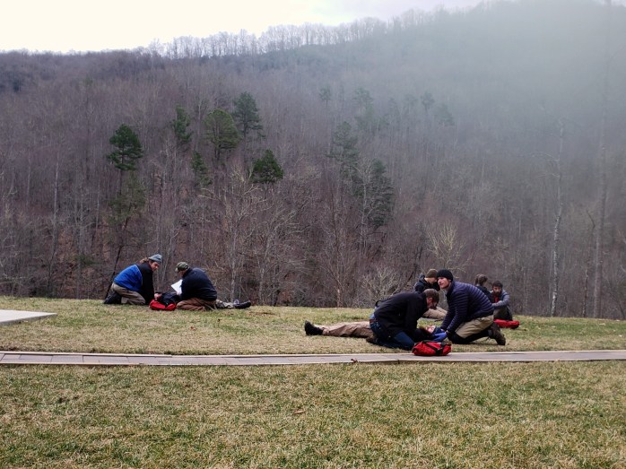 Fotor_15503402475429