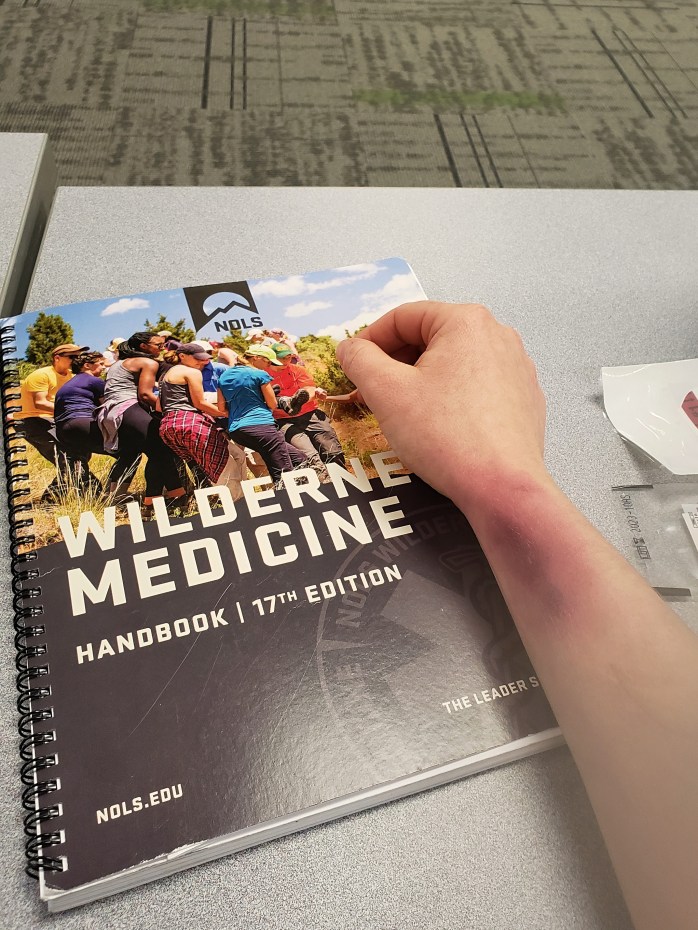 Fotor_155034032947758