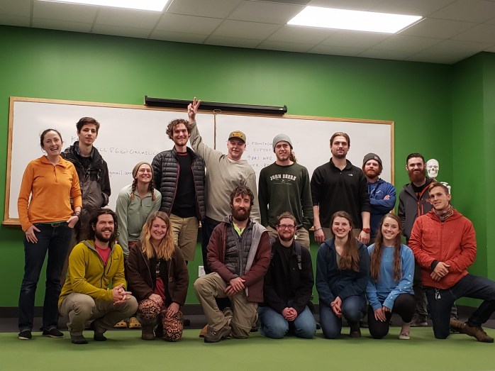 Fotor_155043472595048