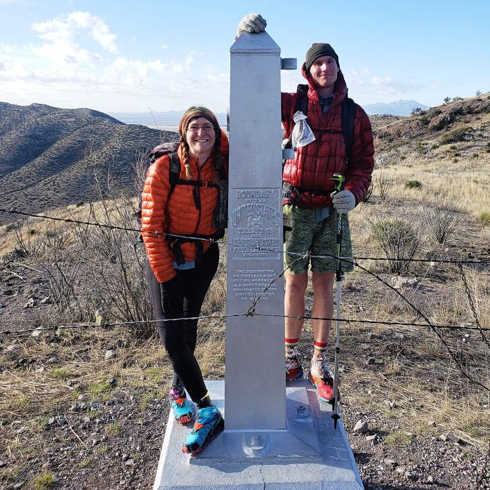 Fotor_155309512691140