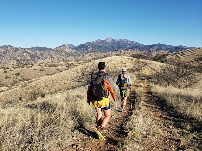 Fotor_155310882011556