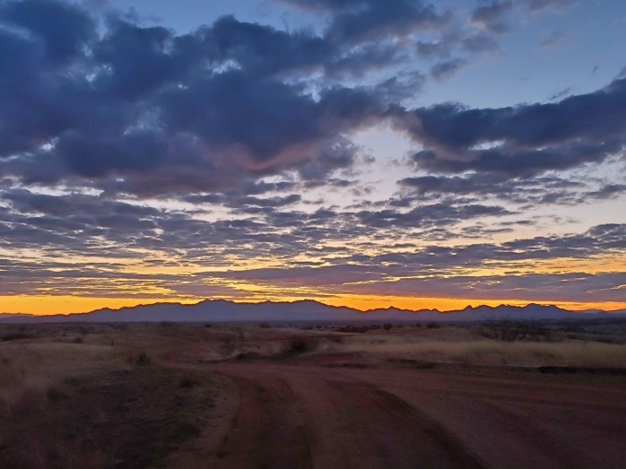 Fotor_155313292747484