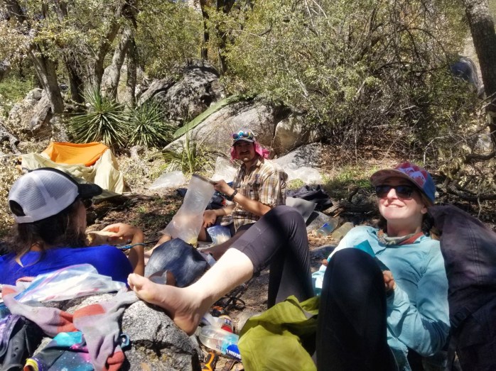 Fotor_155380276836882