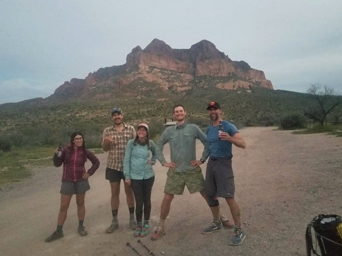 Fotor_155380288810615