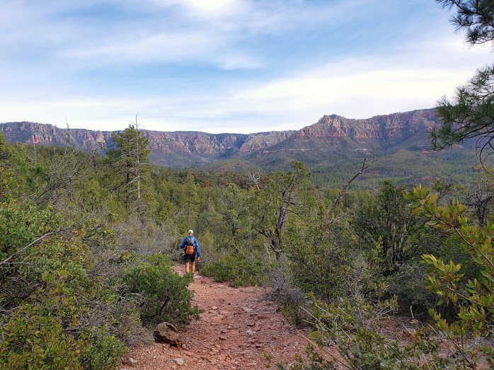 Fotor_155474493727144