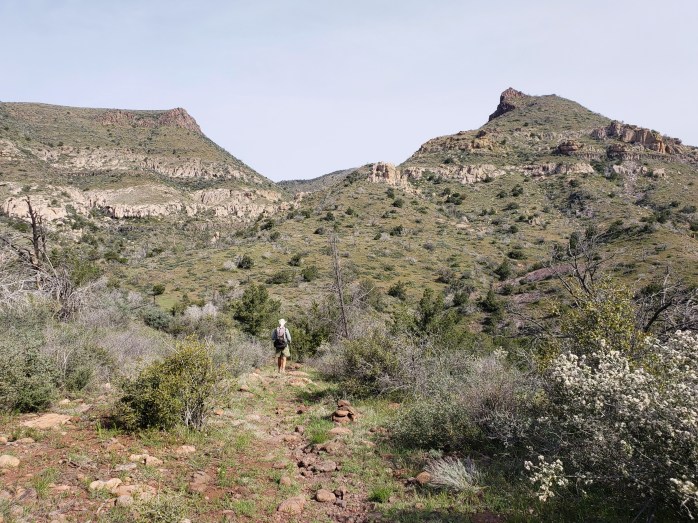 Fotor_155474509059652