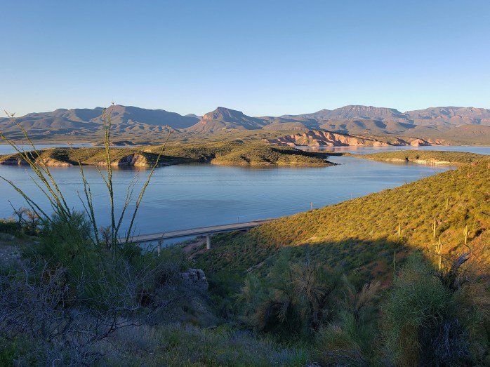 Fotor_155474524174586