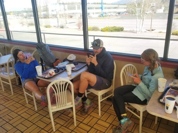 Fotor_155476468720418