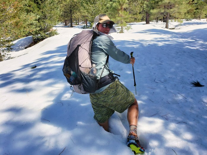 Fotor_155503802234526