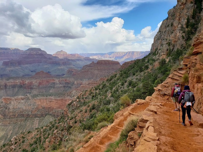 Fotor_155546818375480