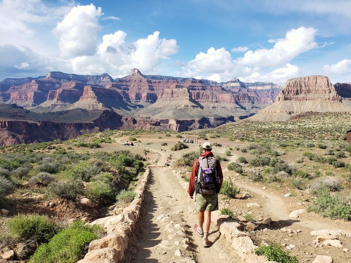 Fotor_155546849738336