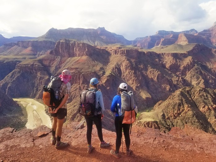 Fotor_155553637167121